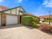 11/14 Sovereign Place, Boondall, Qld 4034