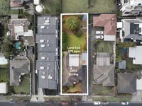 4 St Georges Avenue, Bentleigh East, Vic 3165
