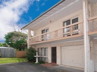 4 67 Lynwood Avenue Dee Why NSW 2099 Property Details