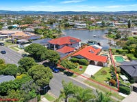 142 Campbell Street, Sorrento, Qld 4217