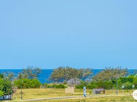 Lot 6, 1 Beaches Village Circuit, Agnes Water, Qld 4677