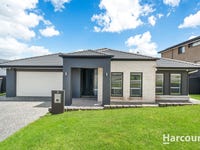 37 Moon Circuit, Karawatha, Qld 4117 - House for Sale - realestate.com.au