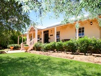 9 Restagno Drive, Griffith, NSW 2680