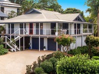 4 Barby Crescent, Bangalow, NSW 2479