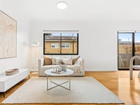Dee Why - address available on request - Apartment for Sale