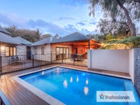 1 Farm House Court Bovell Wa 6280 Property Details