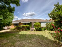 7 Leake Place, Curtin, ACT 2605