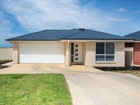 68 Jumbuck Drive Gobbagombalin Nsw 2650 Property Details