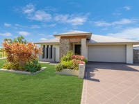 28-30 Marquise Circuit, Burdell, Qld 4818