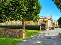 2 29 Gordon Road Bowral Nsw 2576 Property Details