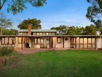 82 Lake View Road St Andrews Vic 3761 Property Details