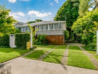 2 Gelling Street, Cairns North, Qld 4870