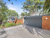 17 Lyle Avenue, Lindfield, NSW 2070