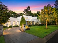 3 The Greenway, Duffys Forest, NSW 2084
