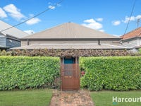 25 Mitchell Street, Tighes Hill, NSW 2297