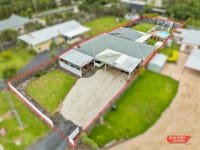 331 Guy Road, Tenby Point, Vic 3984