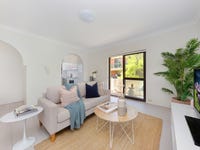 12/92 Mount Street, Coogee, NSW 2034