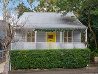 31 Cook Street, Rozelle, NSW 2039