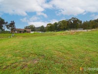7 (Lot 17) Settlers Close, Lithgow, NSW 2790