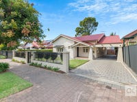 2A Malcolm Street, Millswood, SA 5034 - Property Details