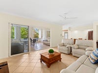 406/2-10 Greenslopes Street, Cairns North, Qld 4870