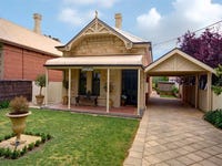 14 Second Avenue St Peters SA 5069 Property Details