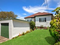 23 Fishbourne Road, Allambie Heights, NSW 2100