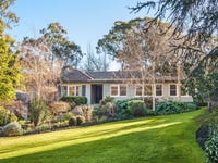 31 Merilbah Road Bowral Nsw 2576 Property Details