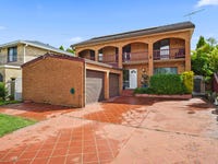 85 Shoalhaven Rd, Sylvania Waters, NSW 2224