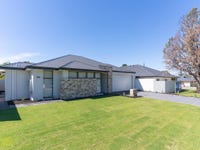 38 Sycamore Rise, Dianella, WA 6059 - Property Details