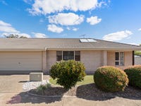 8 54 Avoca Street Millbank Qld 4670 Property Details