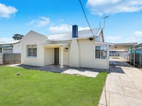 14 Bardia Avenue Findon Sa 5023 Property Details