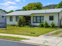 4 Beauty Avenue Mount Beauty Vic 3699 House For Sale Realestate Com Au