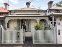 26 Iffla Street, South Melbourne, Vic 3205
