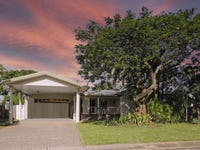 12 Cairnwell St, Smithfield, Qld 4878