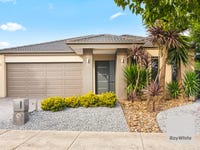 27 Synergy Court, Taylors Hill, Vic 3037