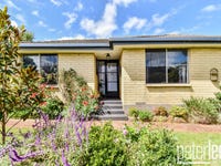 43 Spotswood Drive Scottsdale Tas 7260 House For Sale Realestate Com Au