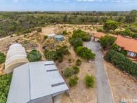 14 Emerald Drive Carabooda Wa 6033 House For Sale Realestate Com Au