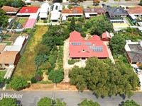 6 Lorenz Street Campbelltown Sa 5074 Property Details