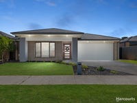 71 Jersey Crescent, Officer, Vic 3809