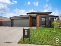 11 Honey Eater Drive, Winter Valley, Vic 3358