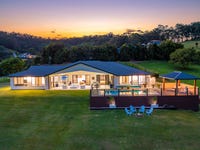 34 Proudlock Drive, Willow Vale, Qld 4209