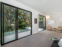 199A Gannons Road, Caringbah South, NSW 2229