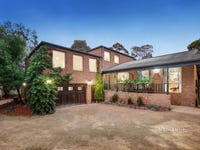 13 Ryrie Court, Montmorency, Vic 3094