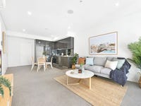10098/5 Bennelong Parkway, Wentworth Point, NSW 2127