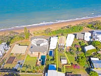 46 Esplanade Lammermoor Qld 4703 House For Sale Realestate Com Au