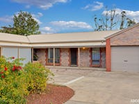 145A Mount Barker Rd Hahndorf SA 5245 Property Details