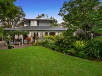15 Kens Road, Frenchs Forest, NSW 2086
