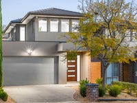 22A Finlayson Street, Doncaster, Vic 3108