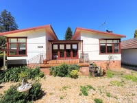 30 Echo Point Road Katoomba Nsw 2780 Property Details